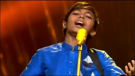 Superstar Singer - 19th June 2022
